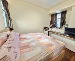 Modena (D18), Condominium #588143141